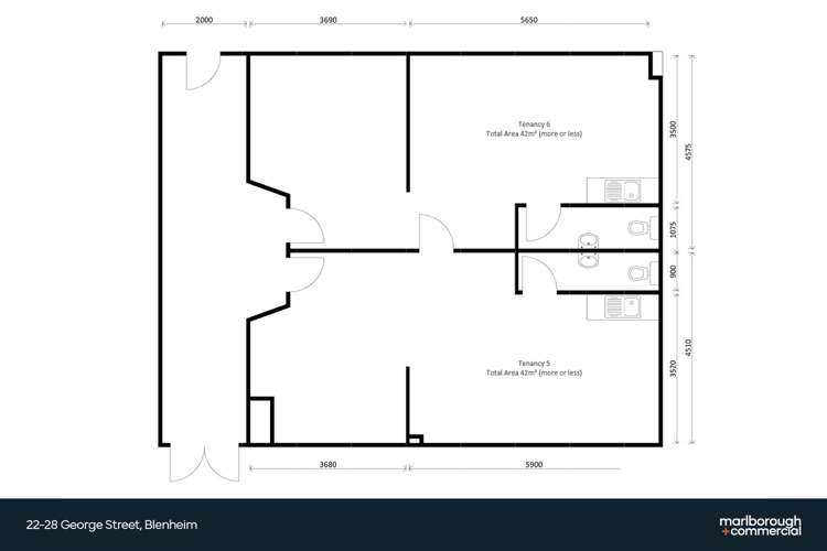 22-30 George Street Blenheim_4