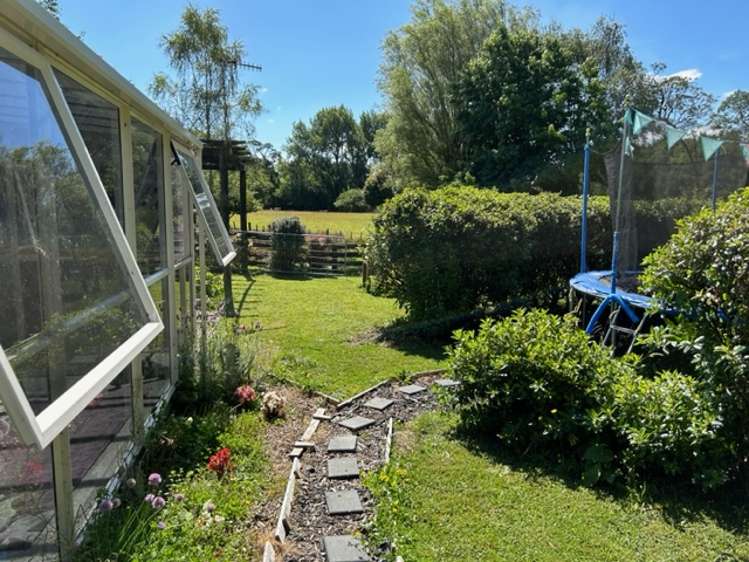 24b Dawson Street Pahiatua_20