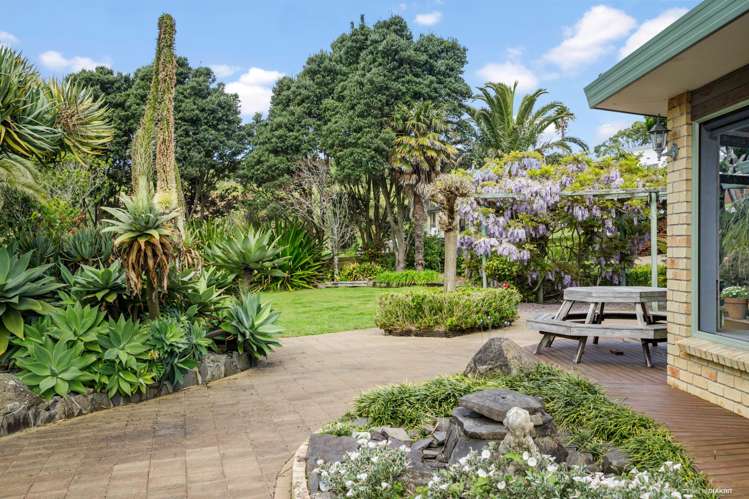 5 Cape Vista Crescent Pukekohe_9
