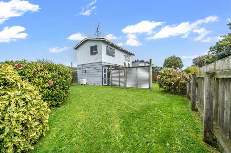 15 Seddon Place Kingswell_16