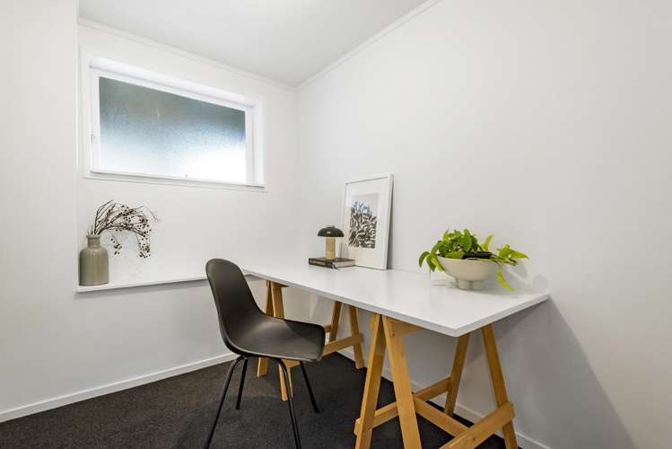 11 Woodside Avenue Northcote_16