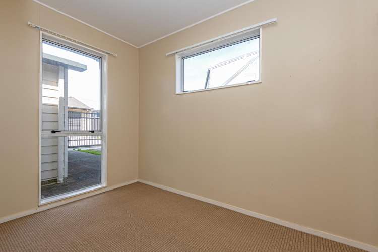 15 Leander Place Milson_9