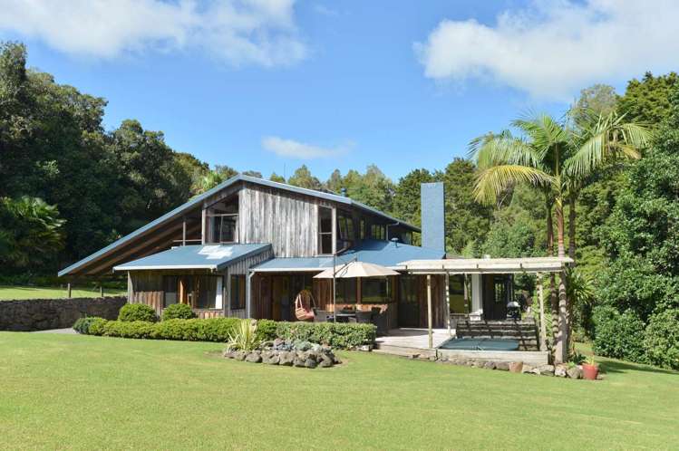 62 Proctor Road Poroti_3