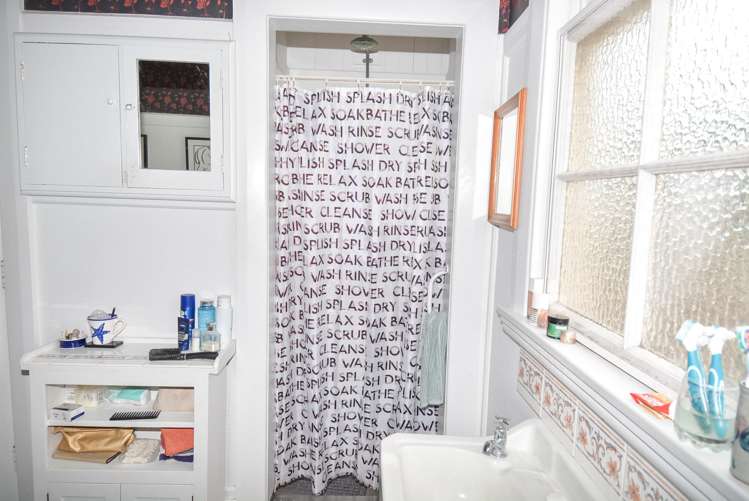 61 Louisa Street Gladstone_9