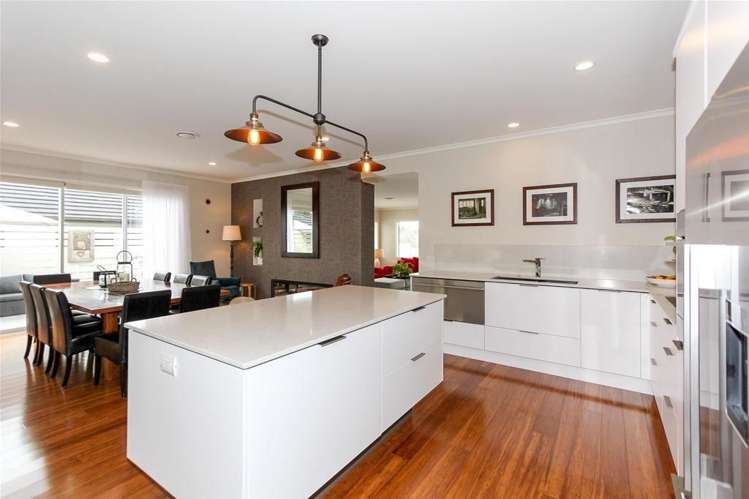 3 Cooke Farm Grove Waiwhakaiho_6