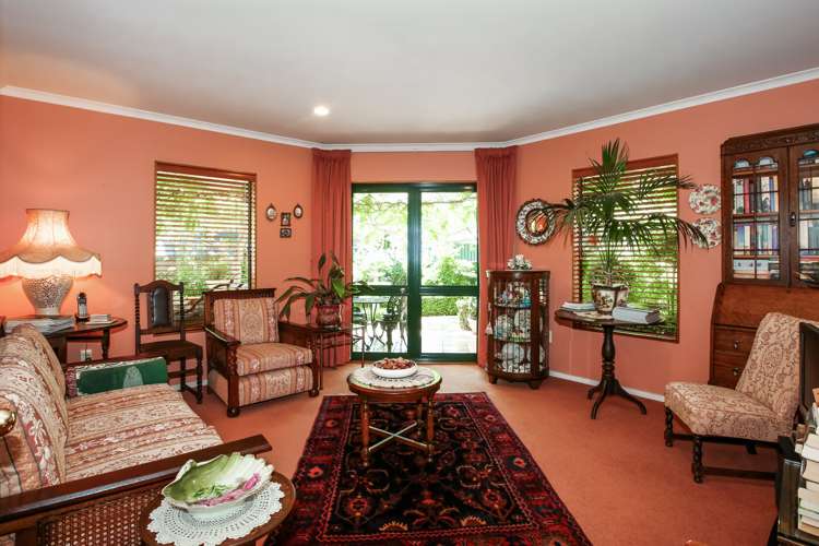 131 Milton Road Bluff Hill_5