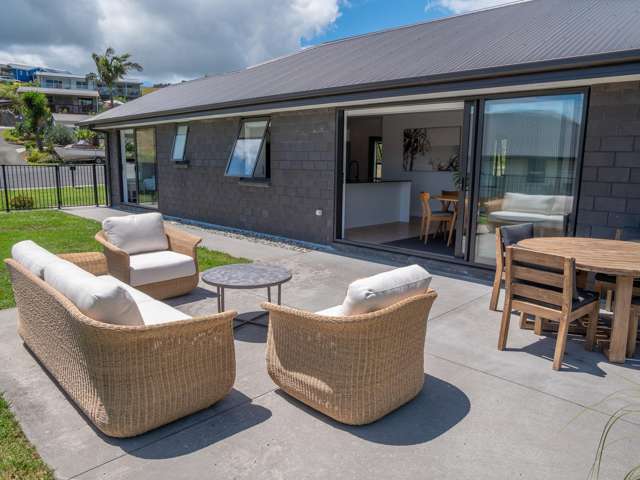 Affordable, near new, close to beach