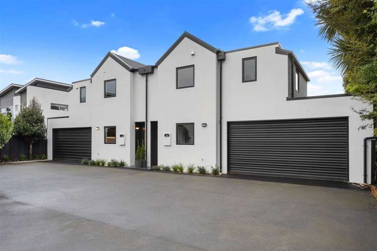 28B Mayfair Street Riccarton_19