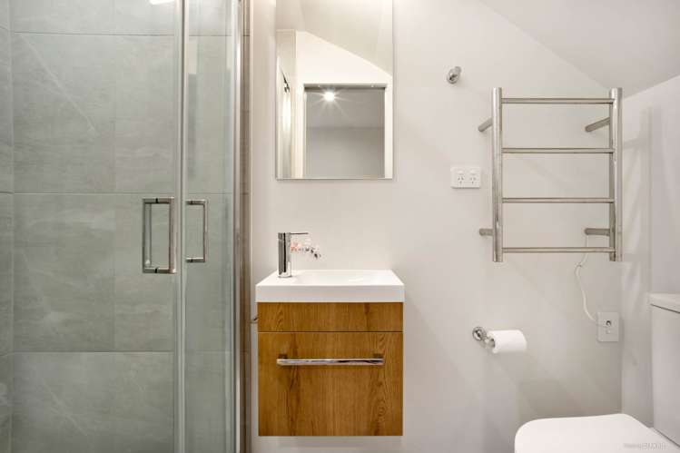 28/28/124 Taylors Road Mt Albert_9