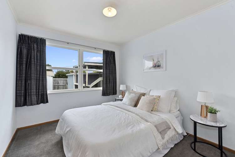 1 Warwick Avenue Saint Andrews_6