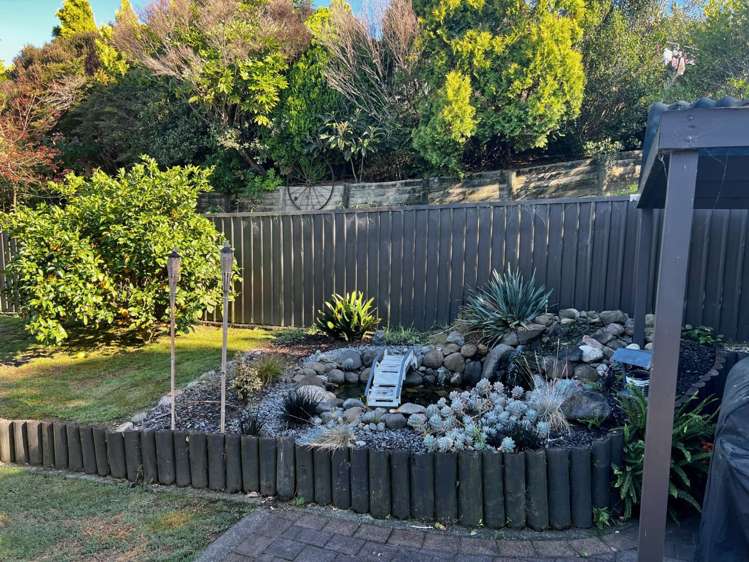 10a Nahum Street Paeroa_16