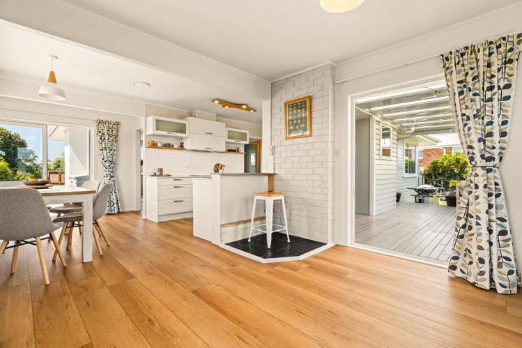 5 Concord Avenue Mount Maunganui_4