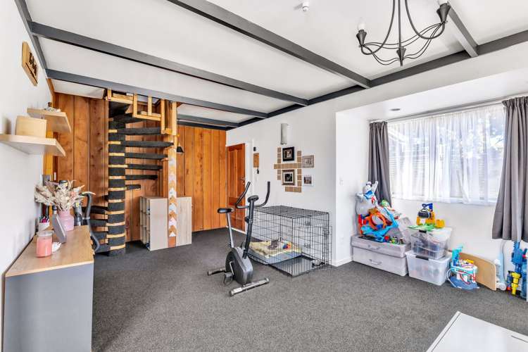 44 Park Lane Waitara_9