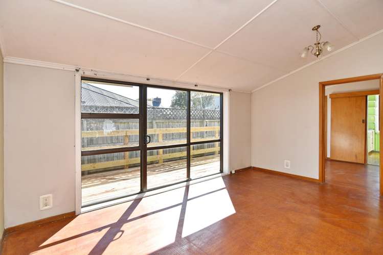 71a Sapphire Street Casebrook_6