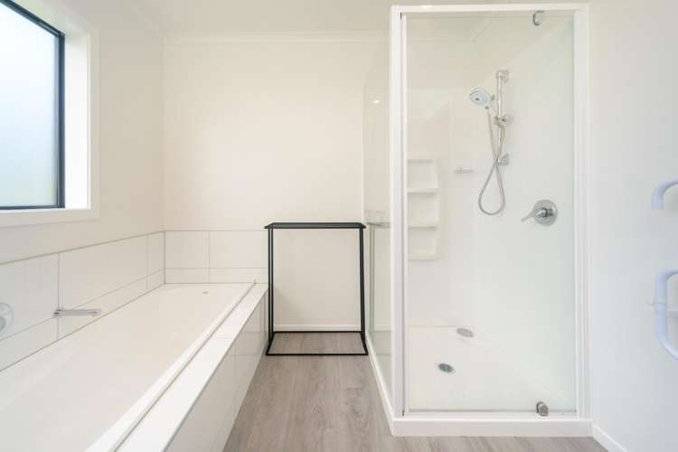 149 Albert Road Palmerston North Central_16