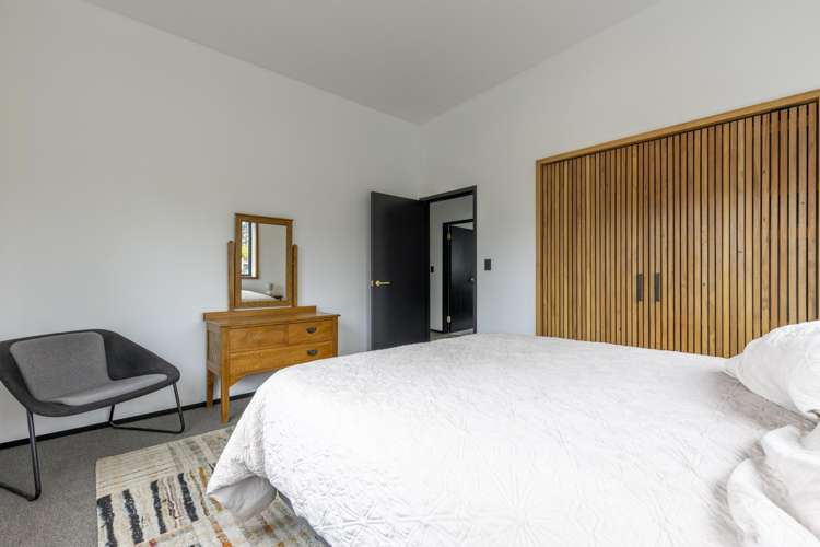 39 Umuroa Street Mamaku_13