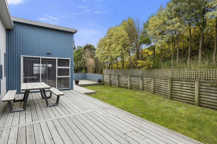 213 Somerville Street Waverley_18