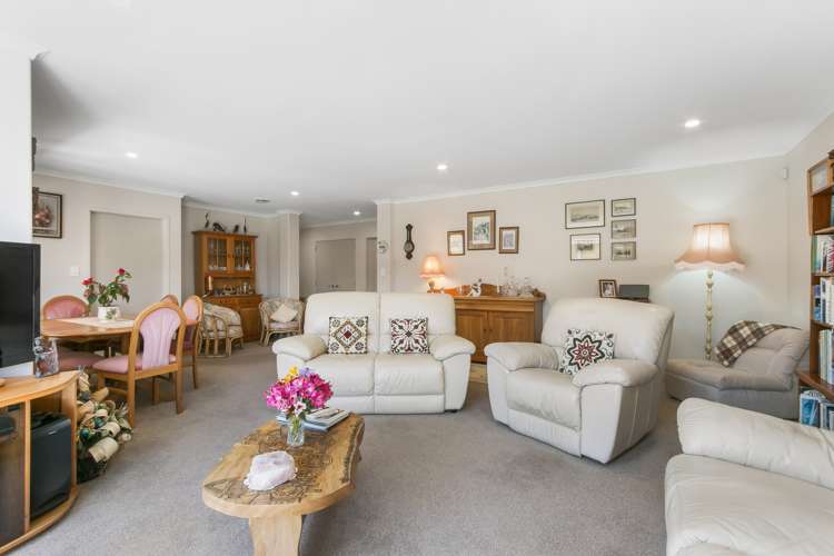 24 Preston Drive Katikati_9