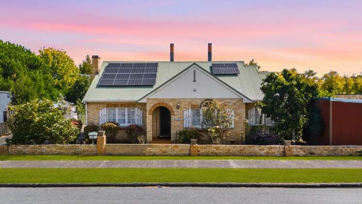 190 Great South Road Huntly_15