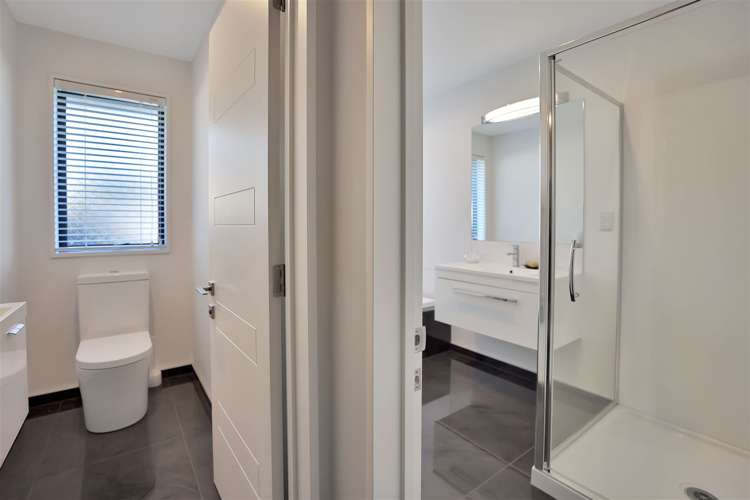 40 Braebrook Drive Netherby_18