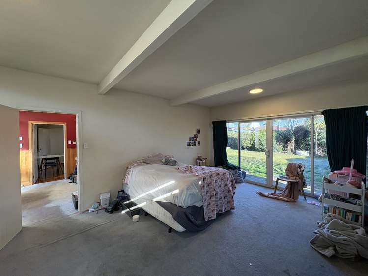 227 Waimairi Rd Ilam_14