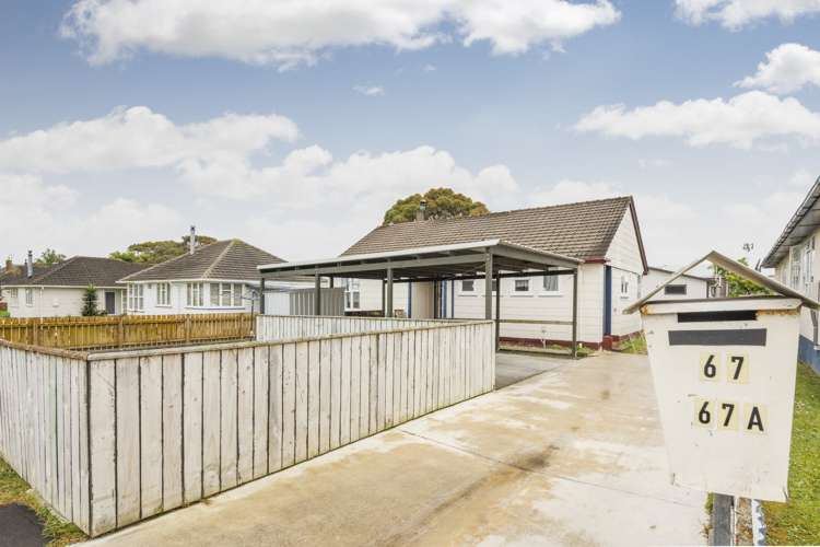 67 Clyde Crescent Roslyn_11