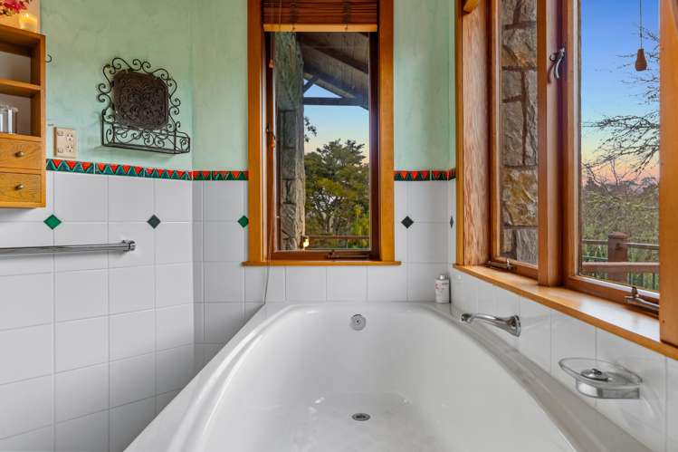 446 Coatesville Riverhead Highway Coatesville_22