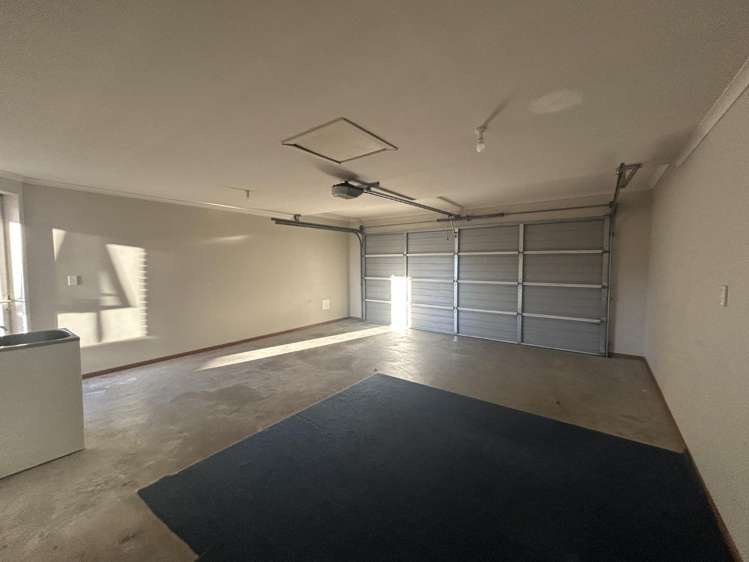 1 Rosewood Court Huntington_9