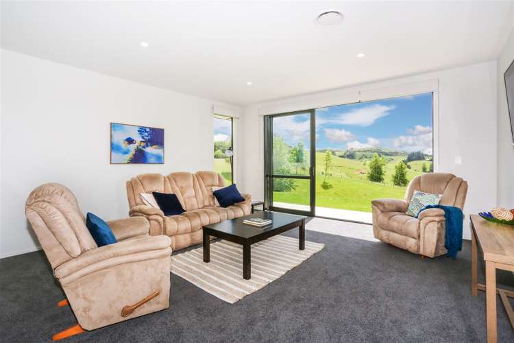 310 Dominion Road Tuakau_7