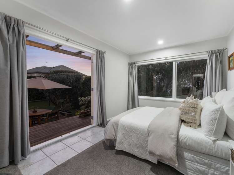 6 Camwell Close Bucklands Beach_10
