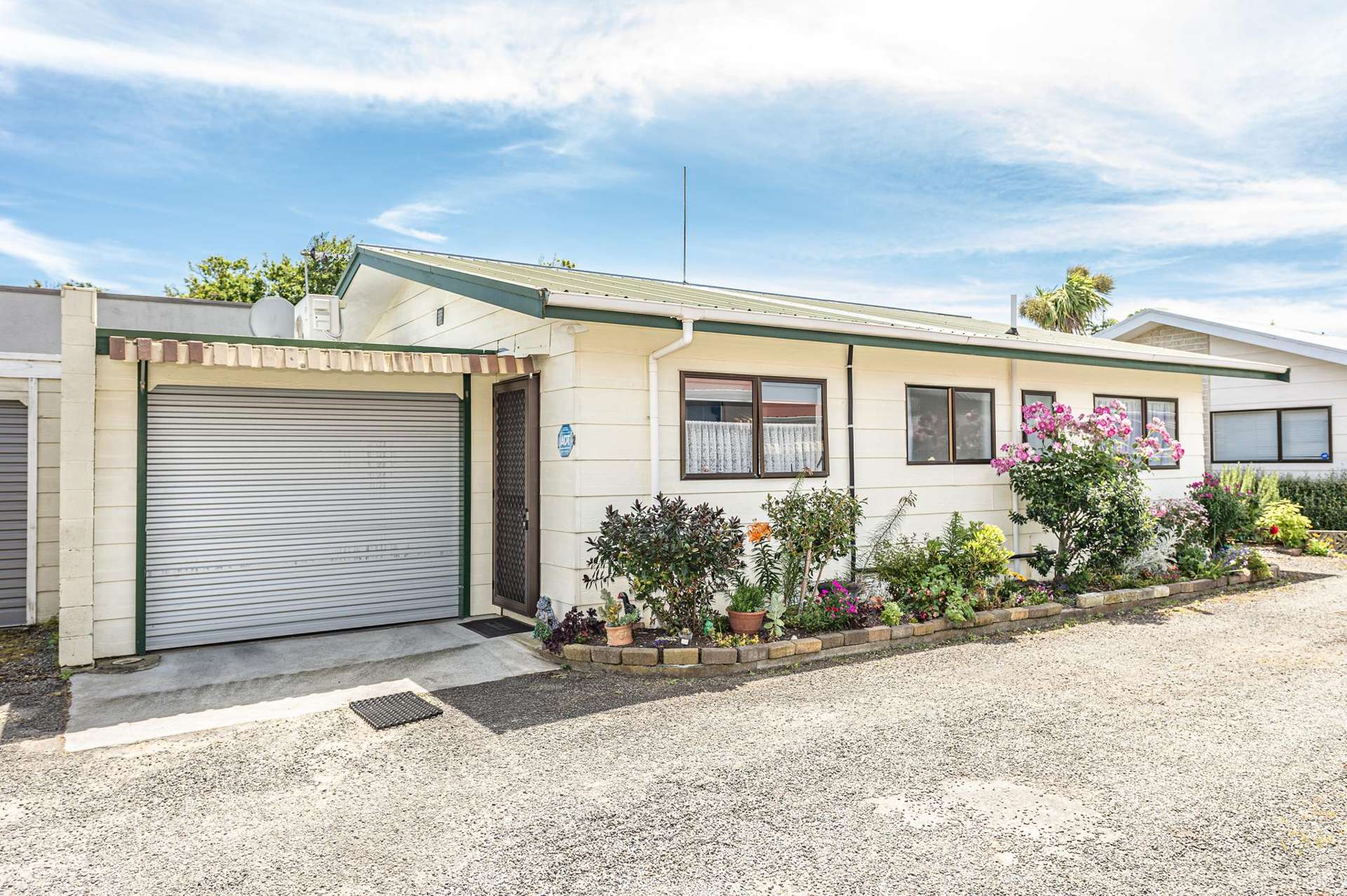 2/12 Niblett Street Whanganui Central_0