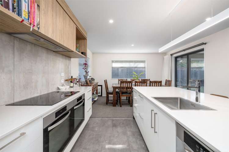 200B Queen Street_5