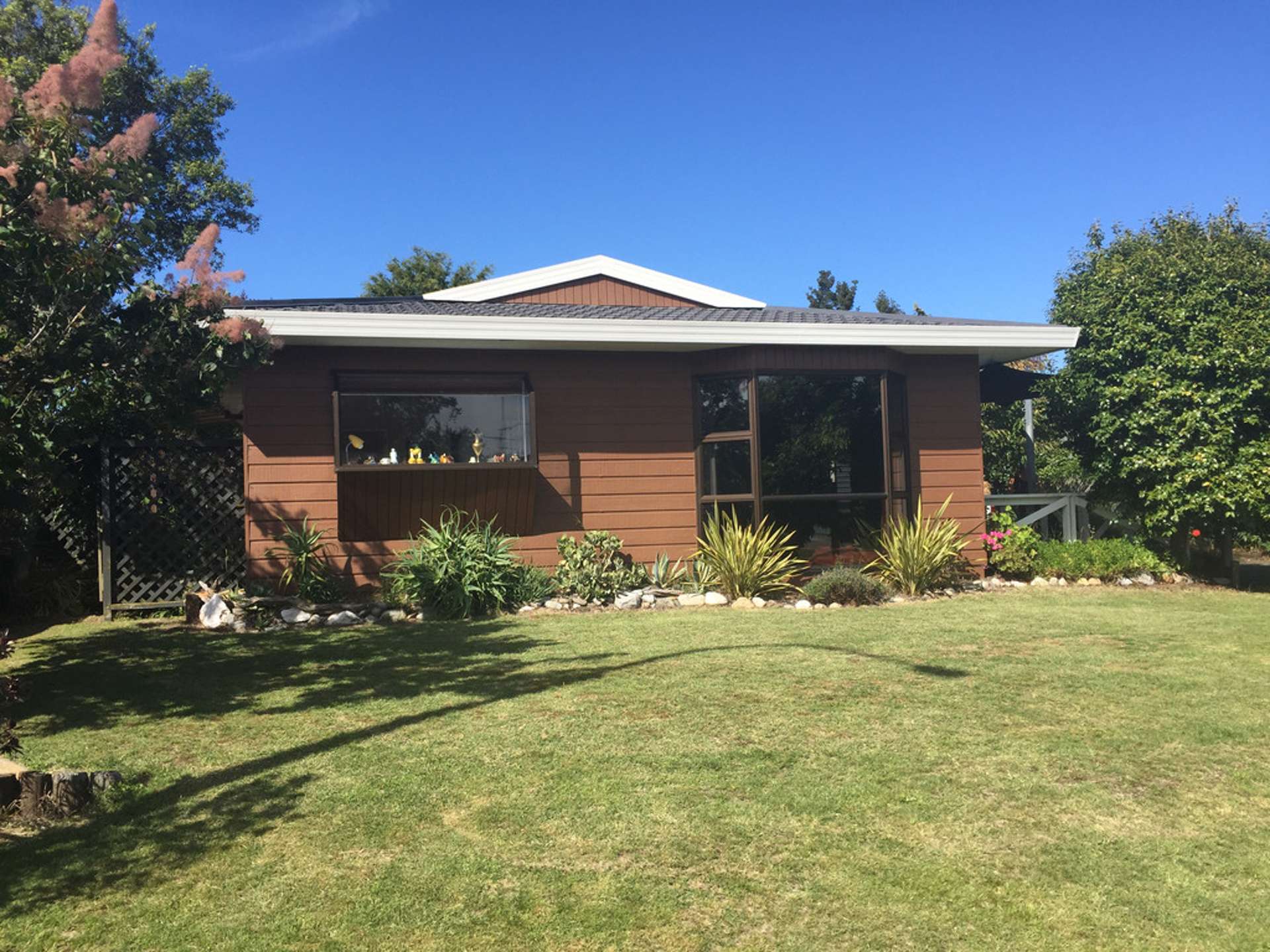 4 Totara Park Avenue Motueka Tasman Houses for Sale One Roof