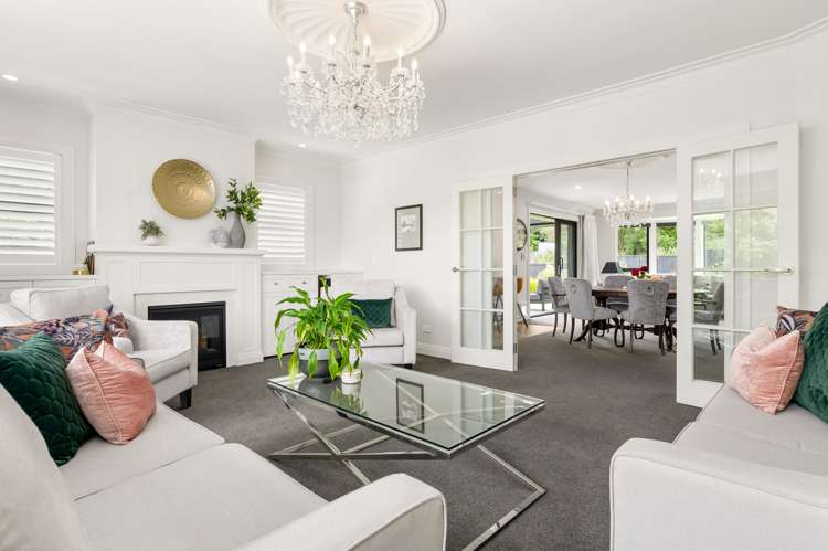 1044 River Road Queenwood_4