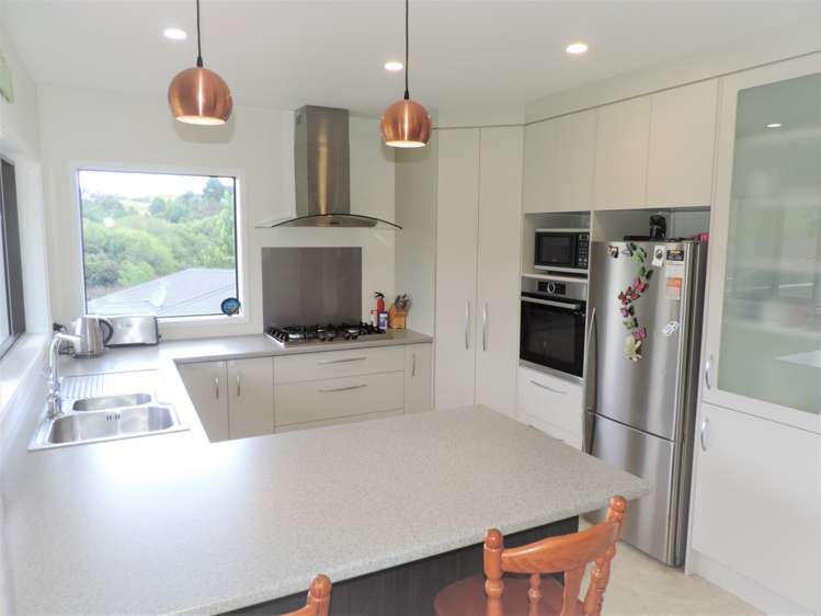 6 Rata Avenue Huntly_5