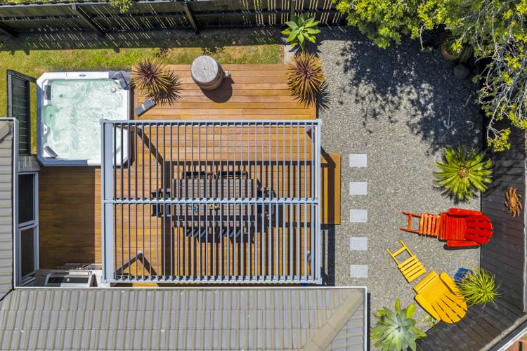 1/12 Ayrshire Place Somerville_21