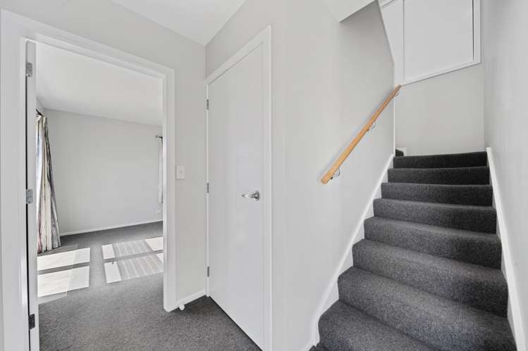 7 Daniel Street Martinborough_18