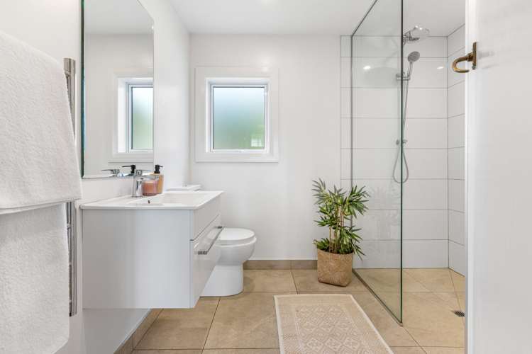 6 Vickery Place Maryhill_9