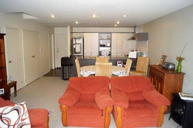 44 Zabeel Crescent Takanini_2