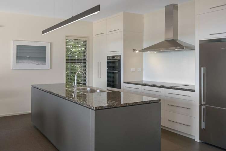 49 Mount Avenue Pauanui_7