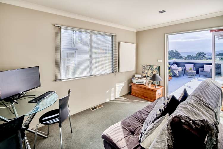 28 John Sims Drive Broadmeadows_23