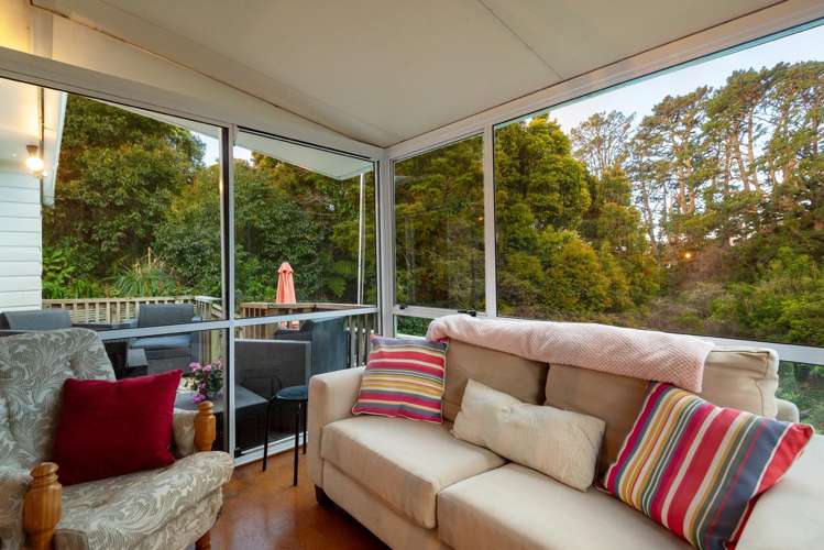 3/23 Mahara Avenue Birkenhead_9