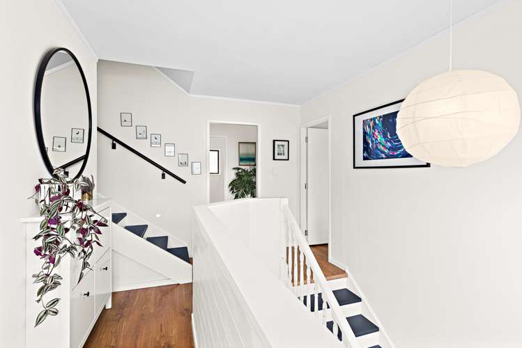 163 Mahurangi East Road Snells Beach_7