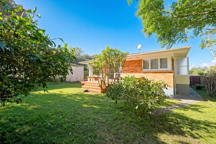 2/5 Evelyn Place Hillcrest_14