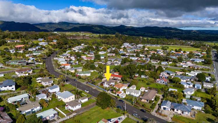 9 Okahu Road Kaitaia_29