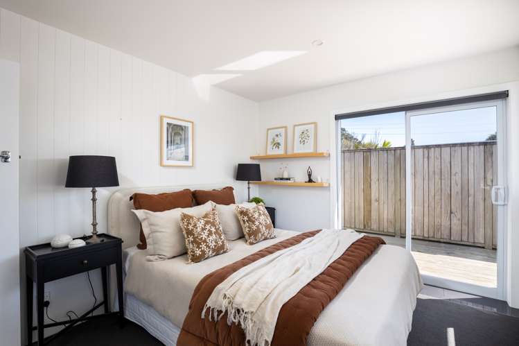 371 Carrington Street Upper Vogeltown_10