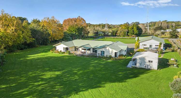 88 Boord Crescent Kumeu_33
