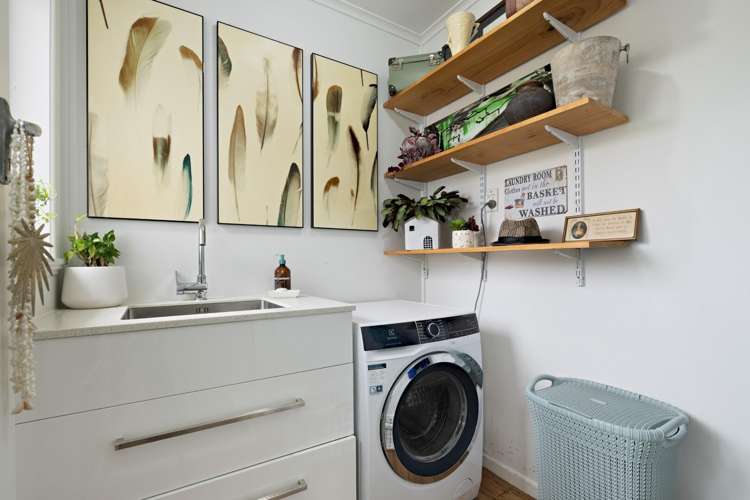 18a Devon Street Greerton_9