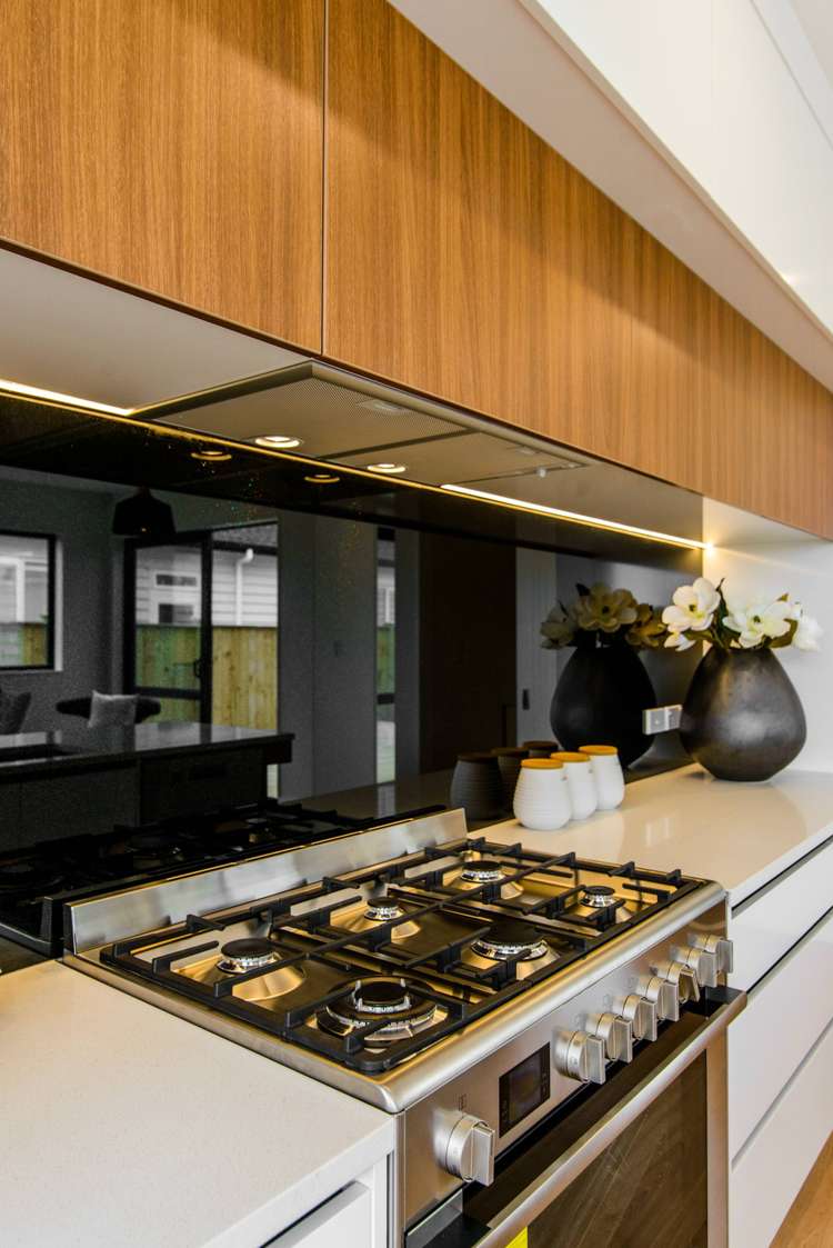 10 Pinefield Road Whenuapai_25