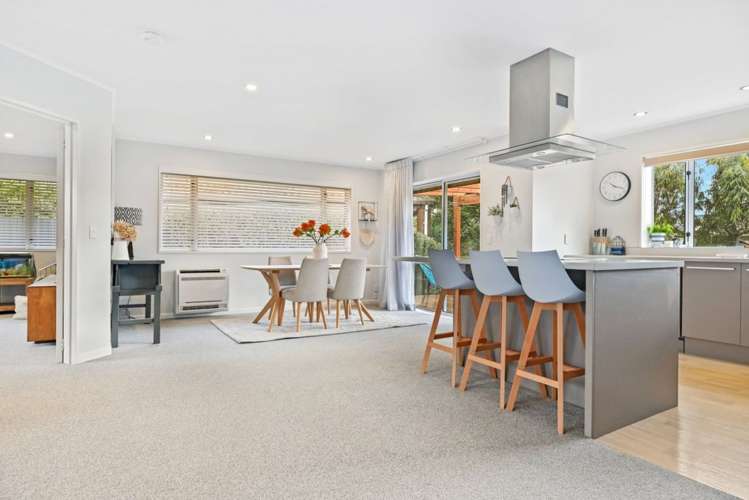 7 Copperfield Close Parklands_5